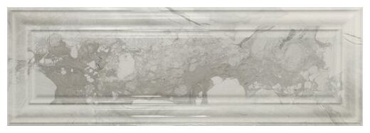 ape ceramica rex pearl boiserie płytka ścienna 25x75 - zdjęcie główne