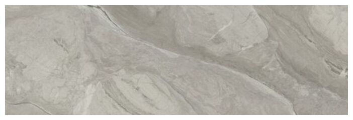 ape ceramica rex pearl płytka ścienna 25x75 - zdjęcie główne