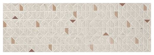 ape ceramica ama contract avorio płytka ścienna 40x120 - zdjęcie główne