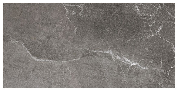 ape ceramica nulvi graphite płytka ścienna 25x50 - zdjęcie główne