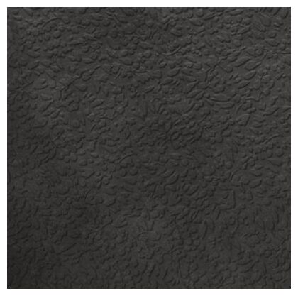 ape ceramica nisus nocta gres rektyfikowany 60x60 - zdjęcie główne