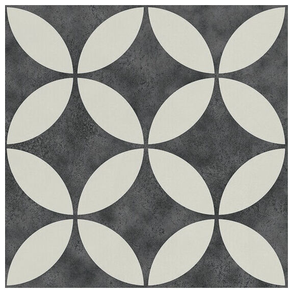 ape ceramica enya coal gres 15x15 - zdjęcie główne