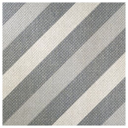 ape ceramica (wyprzedaż) crochet cloudy gres rektyfikowany 60x60 - zdjęcie główne