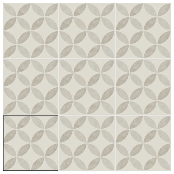 ape ceramica enya pumice gres 15x15 - zdjęcie nr: 2