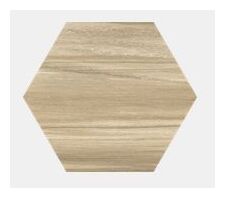 ape ceramica hexawork w natural gres 21x18.2 - zdjęcie główne