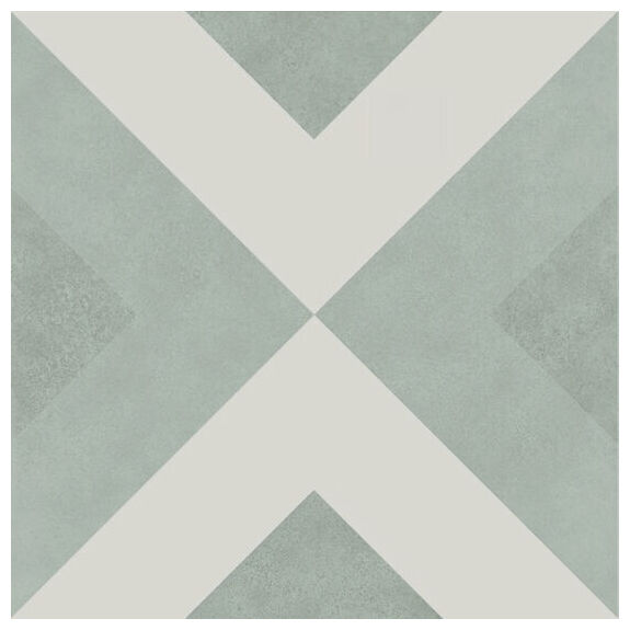 ape ceramica brianna acqua gres 15x15 - zdjęcie główne