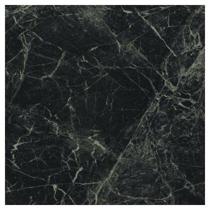 ape ceramica alpi green gres poler rektyfikowany 29.5x29.5 - zdjęcie główne