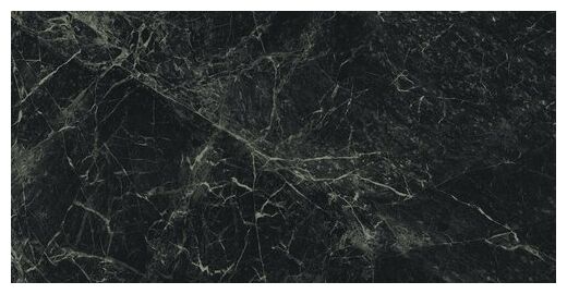 ape ceramica alpi green gres poler rektyfikowany 60x120 - zdjęcie główne