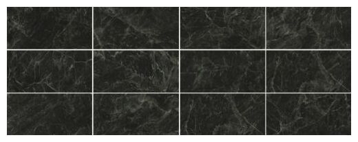 ape ceramica alpi green gres poler rektyfikowany 60x120 - zdjęcie nr: 2