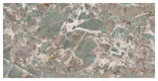 ape ceramica amazonite gres poler rektyfikowany 60x120 - zdjęcie główne