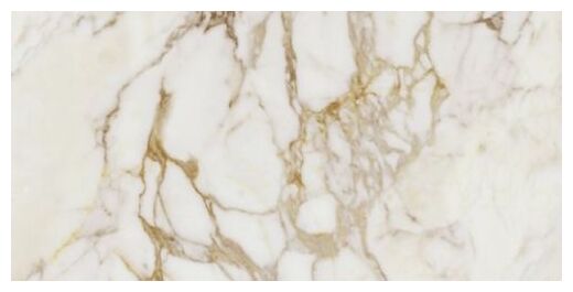 ape ceramica calacatta gold gres matt rektyfikowany 60x120 - zdjęcie główne