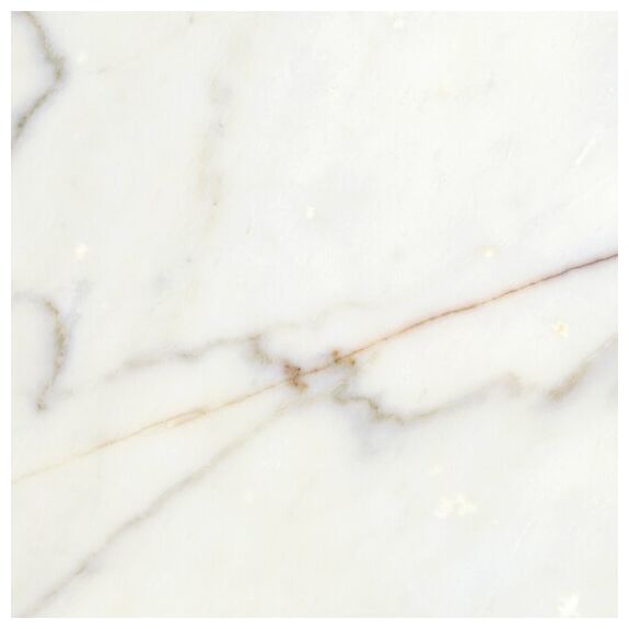 ape ceramica calacatta slow gres poler rektyfikowany 60x60 - zdjęcie główne