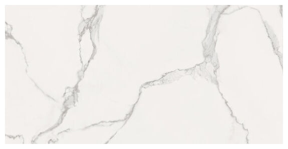 ape ceramica luna blanca gres poler rektyfikowany 60x120 - zdjęcie główne