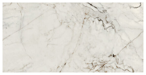 ape ceramica natural jewel gres matt rektyfikowany 60x120 - zdjęcie główne