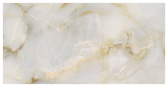 ape ceramica onice nacar mirror a gres poler rektyfikowany 60x120 - zdjęcie główne