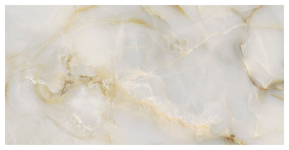 ape ceramica onice nacar mirror b gres poler rektyfikowany 60x120 - zdjęcie główne