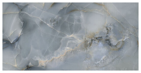 ape ceramica onice sky mirror a gres poler rektyfikowany 60x120 - zdjęcie główne