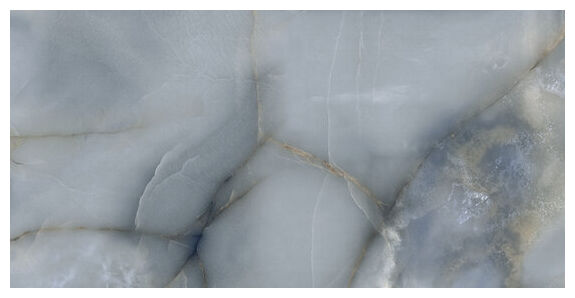 ape ceramica onice sky gres poler rektyfikowany 60x120 - zdjęcie główne