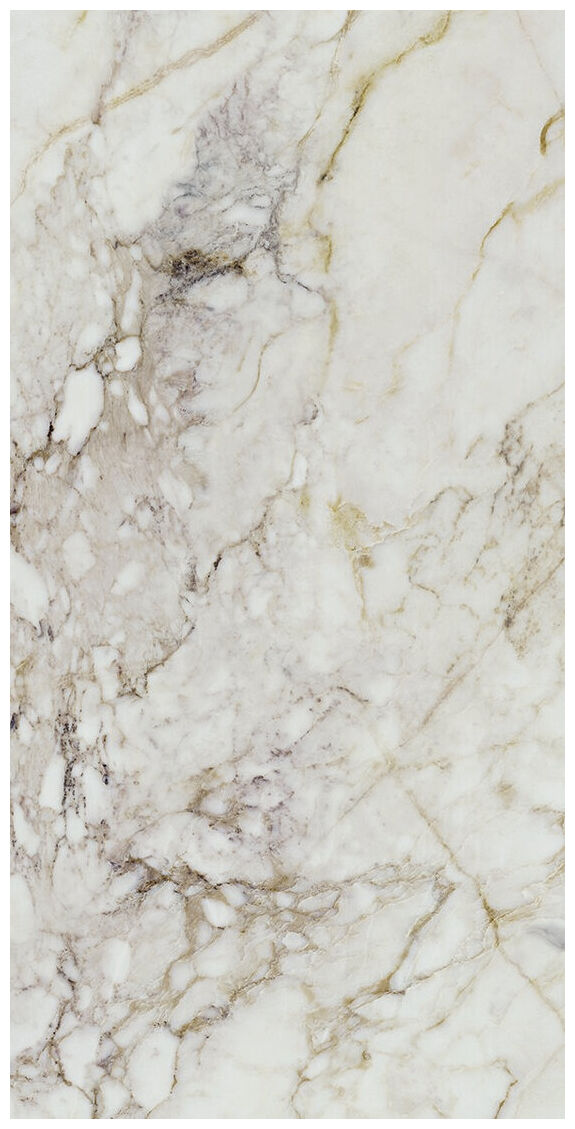 ape ceramica oxyd jewel mirror b gres poler rektyfikowany 60x120 - zdjęcie główne