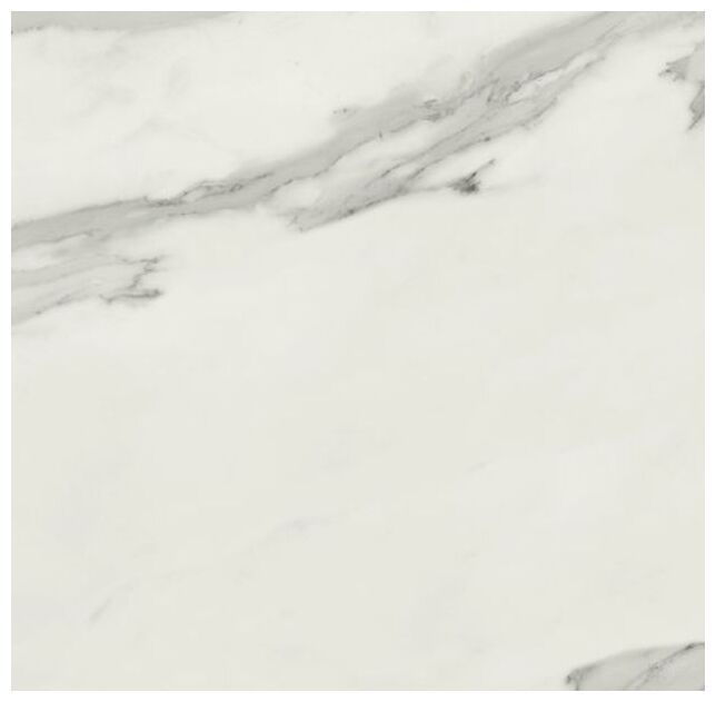 ape ceramica statuary venato gres poler rektyfikowany 60x60 - zdjęcie główne