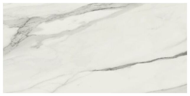 ape ceramica statuary venato gres rektyfikowany 60x120 - zdjęcie główne