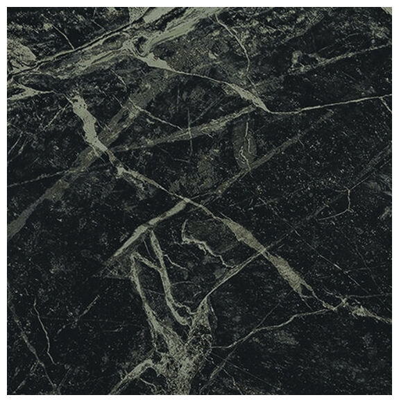 ape ceramica alpi green gres poler rektyfikowany 14.5x14.5 - zdjęcie główne