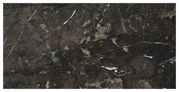 ape ceramica amarula gres poler rektyfikowany 60x120 - zdjęcie główne