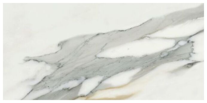 ape ceramica calacatta borghini gres rektyfikowany 30x60 - zdjęcie główne