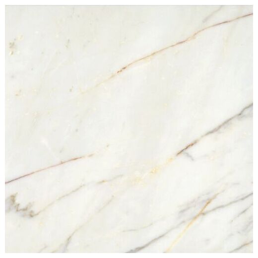 ape ceramica calacatta slow gres poler rektyfikowany 120x120 - zdjęcie główne