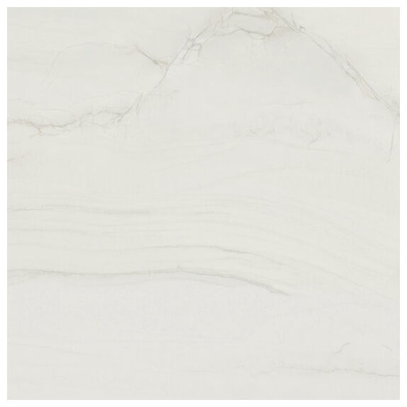 ape ceramica cervino gres poler rektyfikowany 60x60 - zdjęcie główne