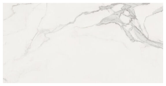 ape ceramica luna blanca gres matt rektyfikowany 60x120 - zdjęcie główne