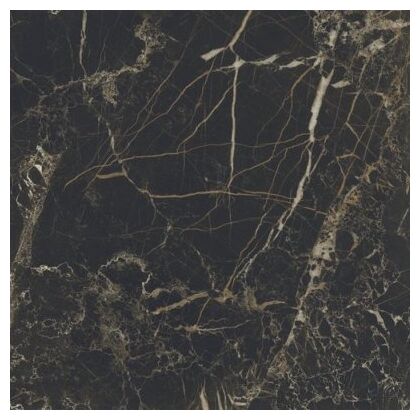 ape ceramica night lux gres rektyfikowany 60x60 - zdjęcie główne