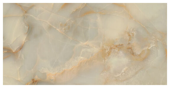 ape ceramica onice honey mirror a gres poler rektyfikowany 60x120 - zdjęcie główne