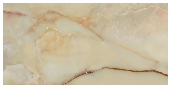 ape ceramica onice honey gres poler rektyfikowany 60x120 - zdjęcie główne