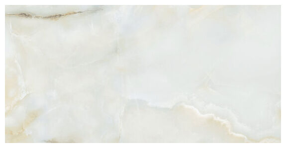 ape ceramica onice nacar gres poler rektyfikowany 60x120 - zdjęcie główne