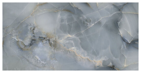 ape ceramica onice sky mirror b gres poler rektyfikowany 60x120 - zdjęcie główne