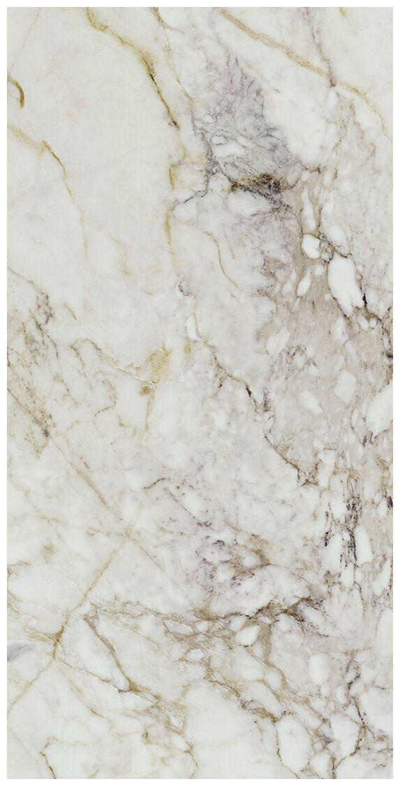 ape ceramica oxyd jewel mirror a gres poler rektyfikowany 60x120 - zdjęcie główne