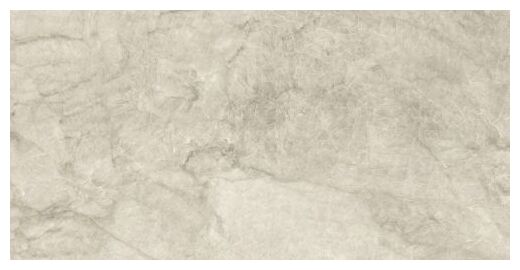 ape ceramica taj mahal capuccino gres matt rektyfikowany 60x120 - zdjęcie główne