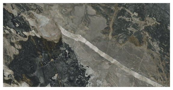 ape ceramica dedalus gres poler rektyfikowany 60x120 - zdjęcie główne