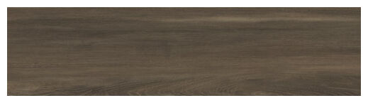 ape ceramica luxor carbone gres 22.5x90 - zdjęcie główne