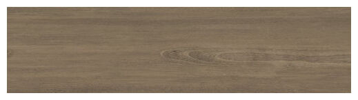 ape ceramica luxor fuoco gres 22.5x90 - zdjęcie główne