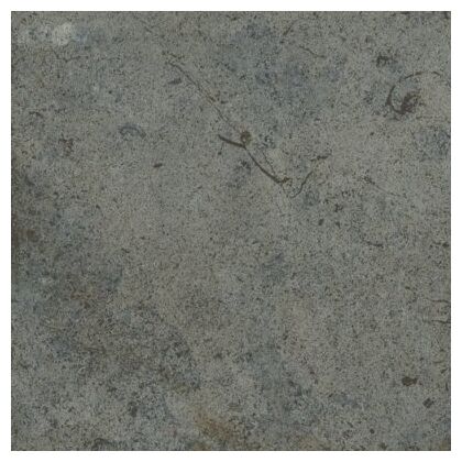 ape ceramica pierre de bali gres 15x15 - zdjęcie główne