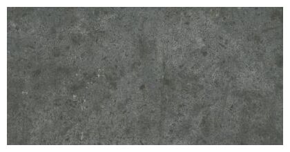 ape ceramica pierre de bali mix gres 30x60 - zdjęcie główne