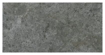 ape ceramica pierre de bali mix gres anti-slip 30x60 - zdjęcie główne