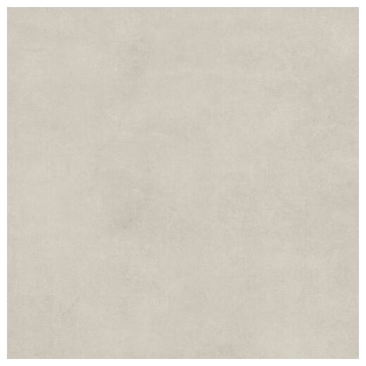 ape ceramica raw cotton smooth gres rektyfikowany 60x60 - zdjęcie główne