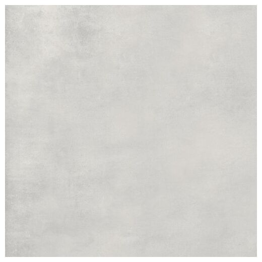 ape ceramica work b bianco gres rektyfikowany 90x90 - zdjęcie główne