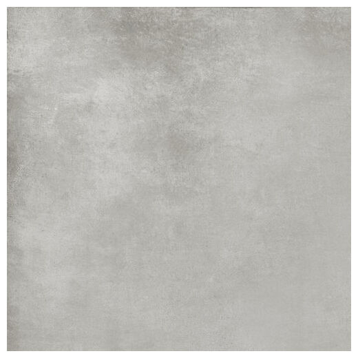 ape ceramica work b cenere gres rektyfikowany 60x60 - zdjęcie główne