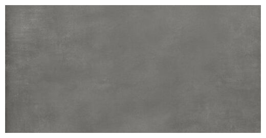 ape ceramica work b coal gres rektyfikowany 60x120 - zdjęcie główne