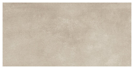 ape ceramica work b taupe gres rektyfikowany 30x60 - zdjęcie główne