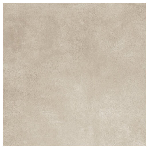 ape ceramica work b taupe gres rektyfikowany 60x60 - zdjęcie główne